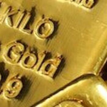 Gold Silber Markt